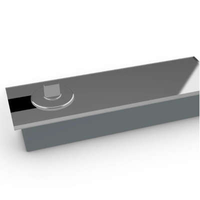 Floor Hinge_NH-2524